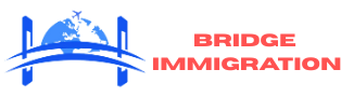 bridge-immigration
